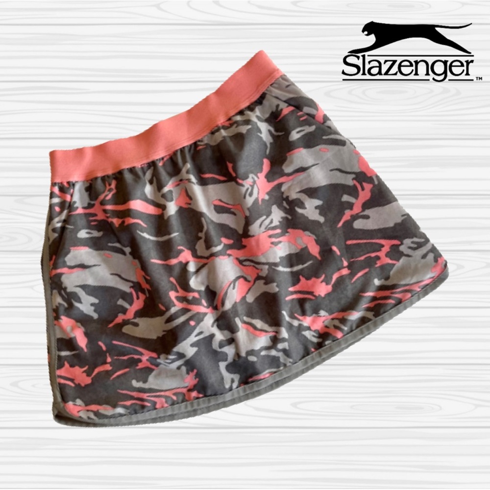Slazenger Golf Skirt Girls size Medium